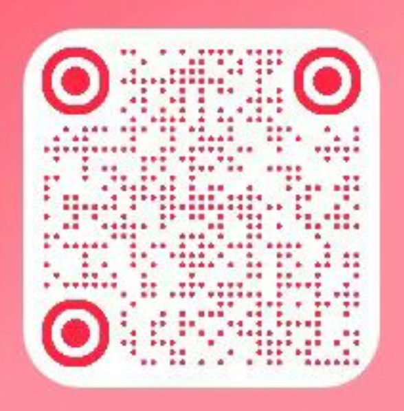 广东亿万先生空气系统股份有限公司官方网站建设